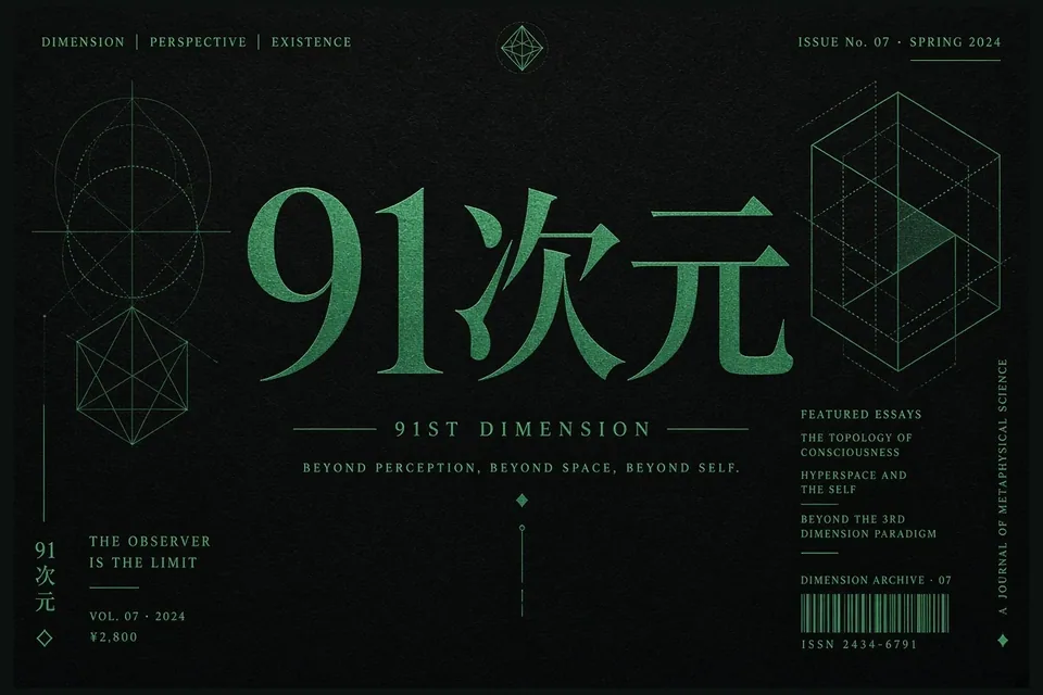 91视频品牌
